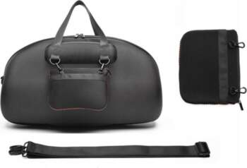 Xrec Etui Hard Case Do Jbl