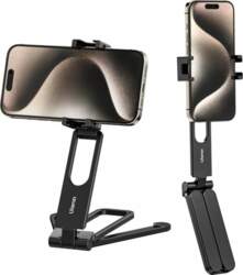 Xrec Mini / Pod | SB2801