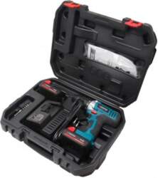 XTool 14.4V | F-CDH14.4V-LI