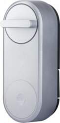 Yale Yale Linus Smart Lock -