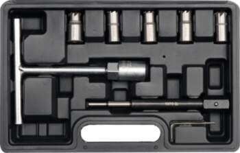 Yato Common Rail Diesel (YT-17625) |