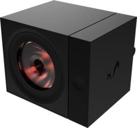 Yeelight Cube Light Modulāra Viedā |