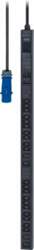 Zasilająca APC Easy Basic Rack PDU