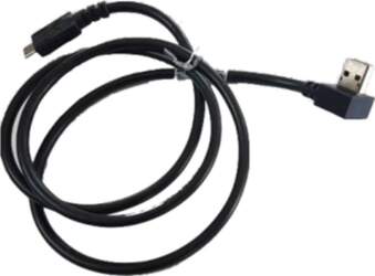 ZEBRA Kabel USB USB-A - USB-C