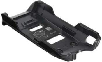 ZEBRA Sled adapter with Bluetooth |