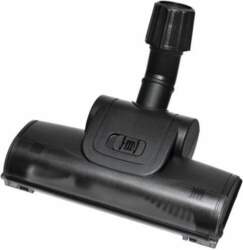 Zelmer turbo  TS-UNI | TS-UNI |