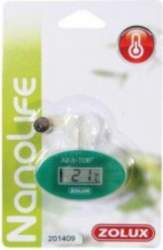 Zolux Termometr do , , | 3336023348209 |