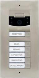 2N ®Helios IP Verso basic (9155101C)