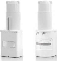 3mk All-Safe  plotera -  3.0