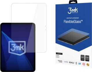 3mk Apple iPad Pro 11 (M5)