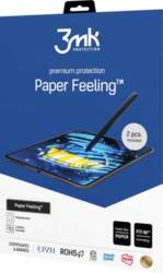 3MK Microsoft Surface Pro 9 -