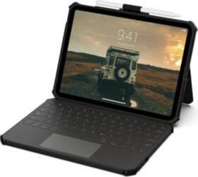 4kom.pl UAG USB-C  -   z
