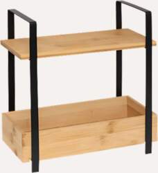 5five  b ORDERA , 30 x 14
