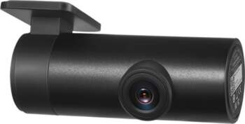 70mai interior dash cam FC02 |