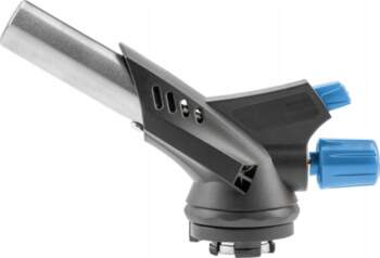 , lutownica Hogert HT2C505 | HT2C505
