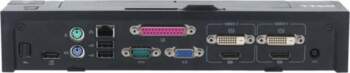 /replikator Dell E-Port Plus II (HJVX1)