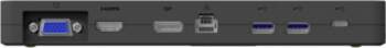 /replikator Fujitsu L100 Port Replicator 2