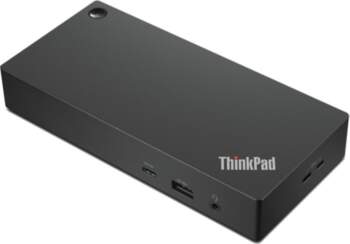 /replikator Lenovo ThinkPad Universal USB-C (40AY0090EU)