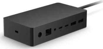 /replikator Microsoft Surface Dock 2 (1GK-00003)
