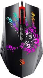 A4 TECH A4Tech Bloody Blazing A60