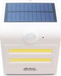 AbCom Kinkiet AB-com  solarna AB LED