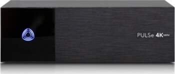 AbCom Tuner TV AB-com PULSe 4K