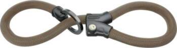 ABUS Infinity Loop 140 cm 1806/140