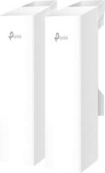 Access TP-Link Omada EAP215-Bridge Kit |