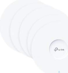 Access  TP-Link Omada EAP613 5-pack |