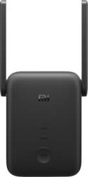 Access  Xiaomi Mi WiFi Range Extender