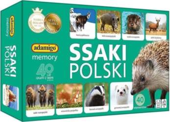 Adamigo   memory | 499698 | 5902410007752