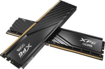 Adata Memory XPG Lancer Blade DDR5