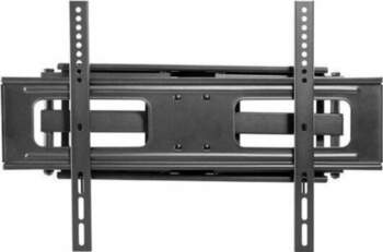 AG Neovo  ściennymonitor 32" - 65&quot