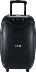 Akai ABTS-X10 Plus (ABTS-X10 PLUS) |