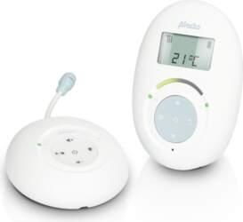 ALECTO Alecto DBX120 - DECT bērnu