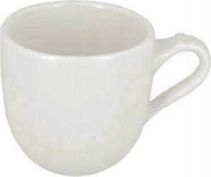 Anna  280 ml | R-ANCU28-12 |