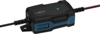 Ansmann ANSMANN BC 6-12V/1A | O4013674192878