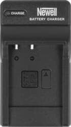 Aparatu Newell DC-USB do NP-BN1 |