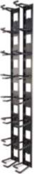 APC Vertical Cable Organizer for NetShelter