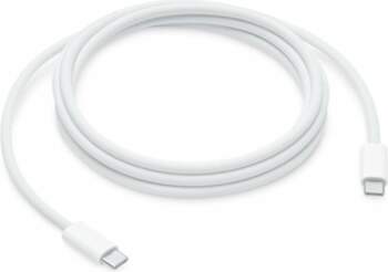 Apple 240W USB-C Charge Cable (2m)