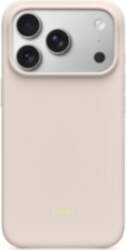 Apple APPLE Beats iPhone 17 Pro