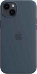 Apple APPLE iPhone 14 Plus Silicone