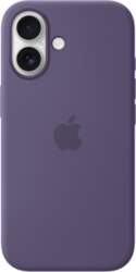 Apple APPLE iPhone 17 Silicone Case