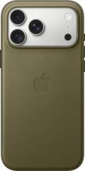 APPLE iPhone 18 Pro Max TechWoven