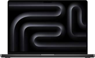 Apple | MacBook | Pro |