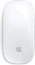 Apple Magic Mouse - Maus -