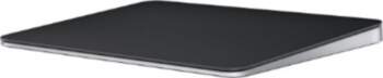 Apple Magic Trackpad - Multi-Touch black