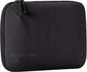 Aptel Eagle Creek Etools Organizer Black