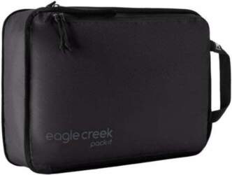 Aptel Eagle Creek Isolate Pro Compression