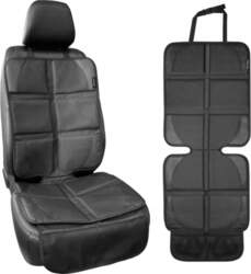 Aptel pod   Case 30 (TN-CASE 30)